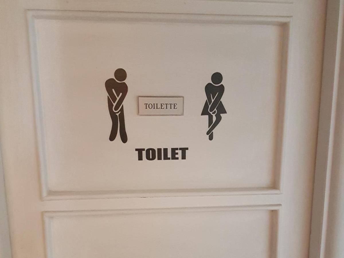 Bed & Breakfast Macalle Catania-Fontanarossai nemzetközi repülőtér Kültér fotó